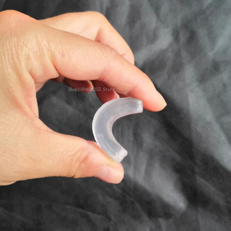 500g/bag Transparent/milky Whi - đánh giá và giá Soap Making Formula