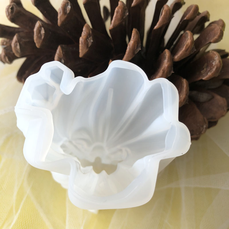 3D Cute Princess Silicone Cand - đánh giá và giá Soap Making Formula