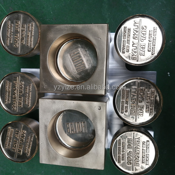 Small Industrial Manual Laundr - đánh giá và giá Soap Making Machine For Sale