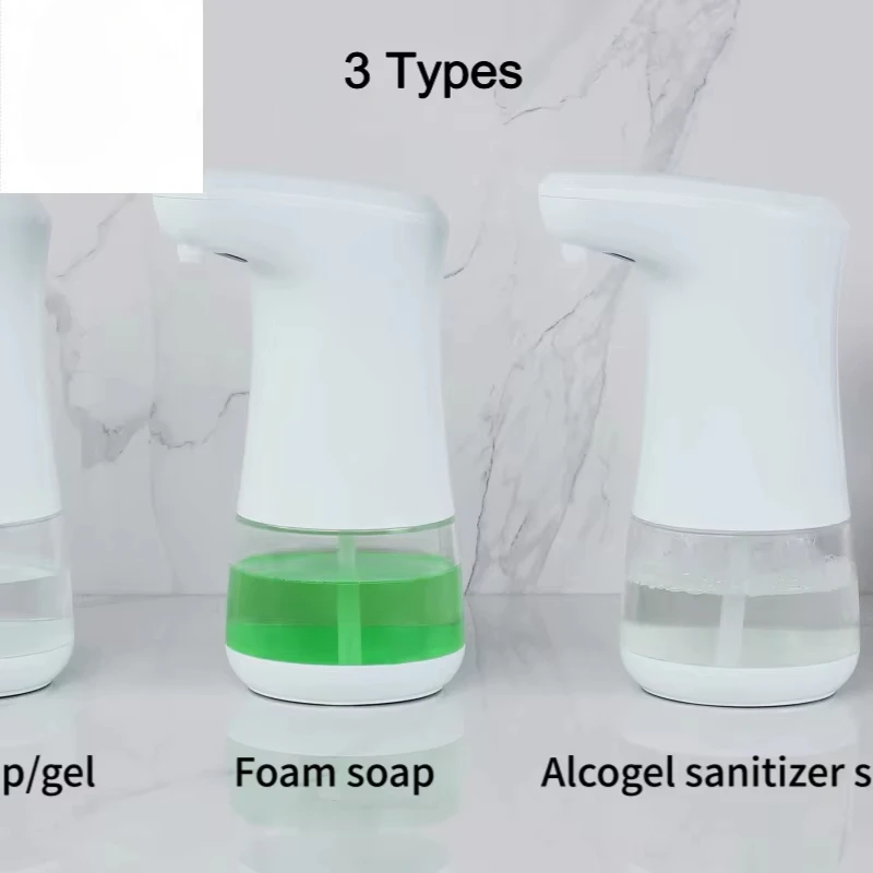 Hot Sales Hands Free automatic - đánh giá và giá Soap Making Machine For Sale