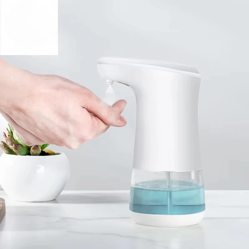 Hot Sales Hands Free automatic - đánh giá và giá Soap Making Machine For Sale