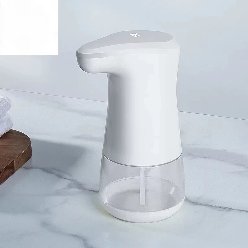 Hot Sales Hands Free automatic - đánh giá và giá Soap Making Machine For Sale