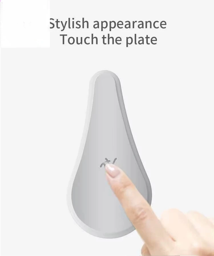 Hot Sales Hands Free automatic - đánh giá và giá Soap Making Machine For Sale
