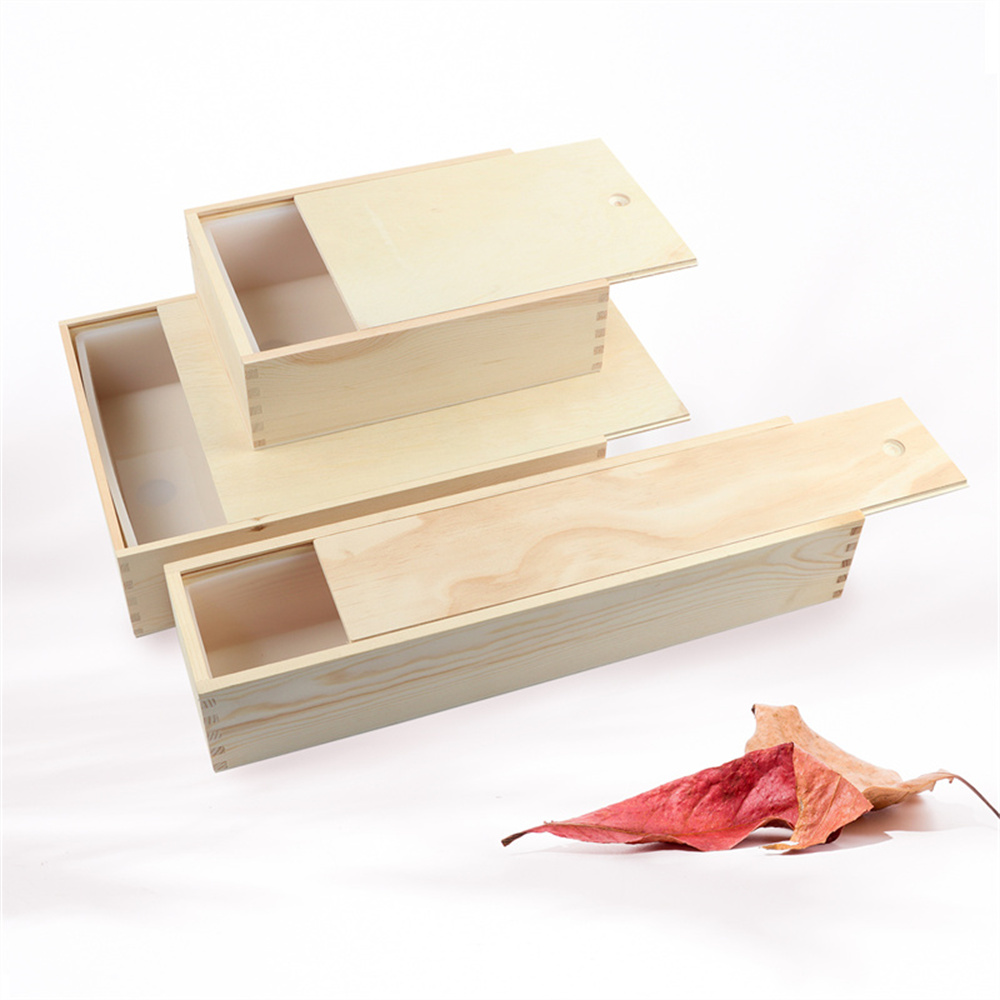 Large Soap Molds Rectangle Sil - đánh giá và giá Soap Making Formula