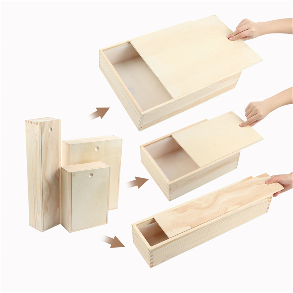 Large Soap Molds Rectangle Sil - đánh giá và giá Soap Making Formula