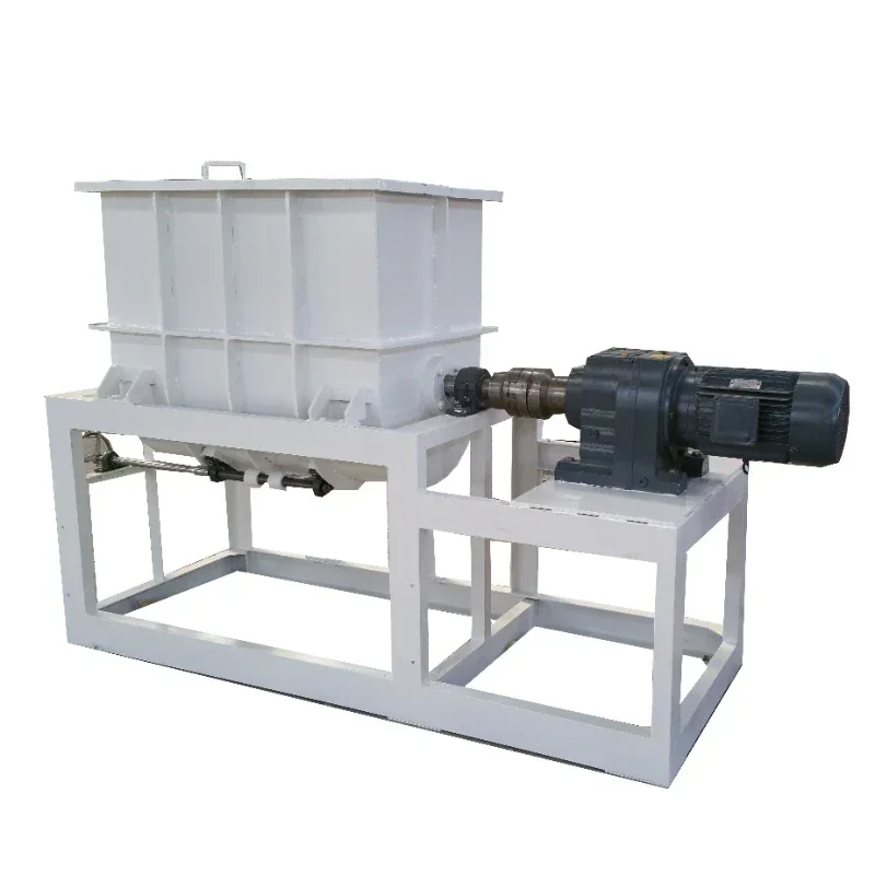 Bar Soap Making Machine Mixing - đánh giá và giá Soap Making Machine For Sale