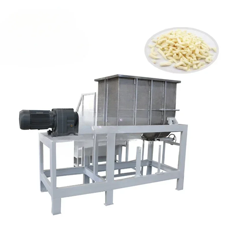Bar Soap Making Machine Mixing - đánh giá và giá Soap Making Machine For Sale