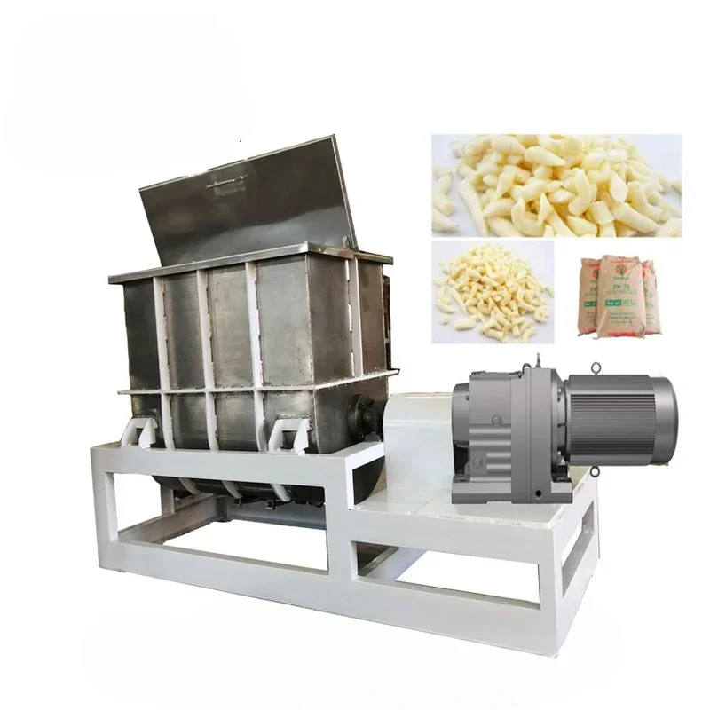 Bar Soap Making Machine Mixing - đánh giá và giá Soap Making Machine For Sale
