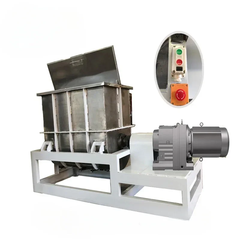Bar Soap Making Machine Mixing - đánh giá và giá Soap Making Machine For Sale