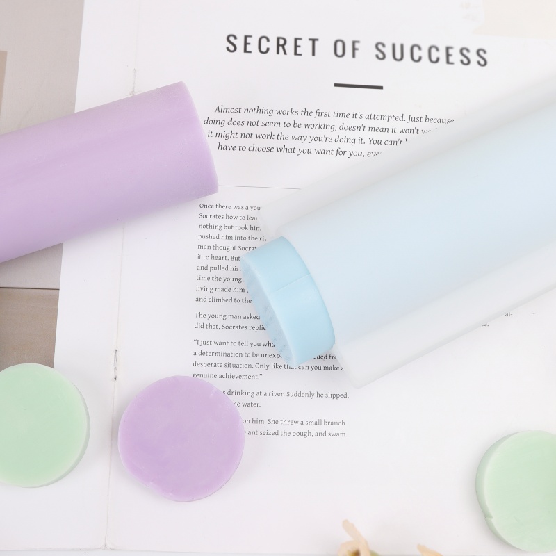 Long Heart Column Silicone Soa - đánh giá và giá Soap Making Youtube