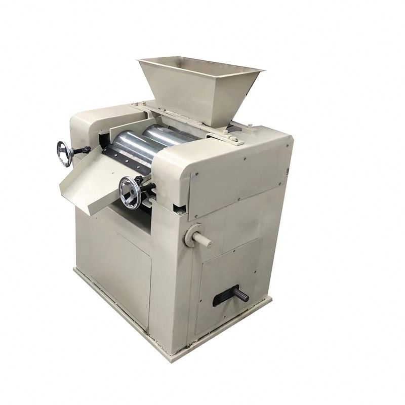 Hot Sale Small Automatic Home  - đánh giá và giá Soap Making Machine For Sale