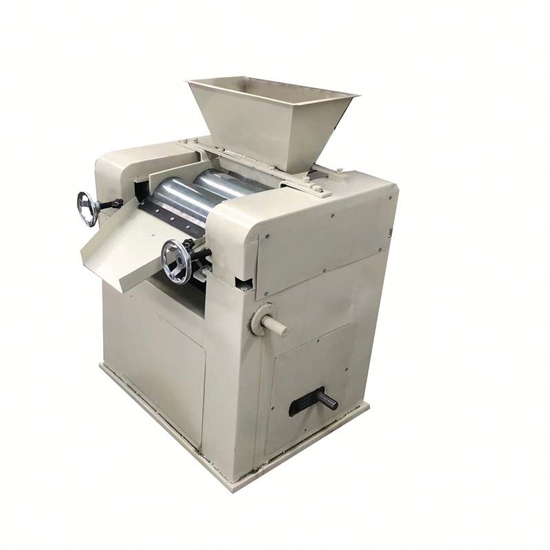Hot Sale Small Automatic Home  - đánh giá và giá Soap Making Machine For Sale