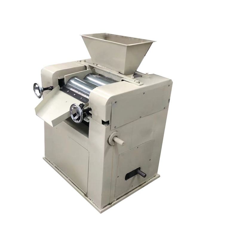 Hot Sale Small Automatic Home  - đánh giá và giá Soap Making Machine For Sale