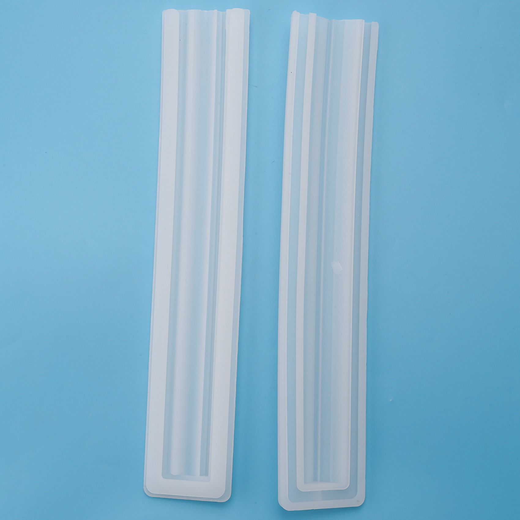 Little Cat Tube Column Silicon - đánh giá và giá Soap Making Youtube