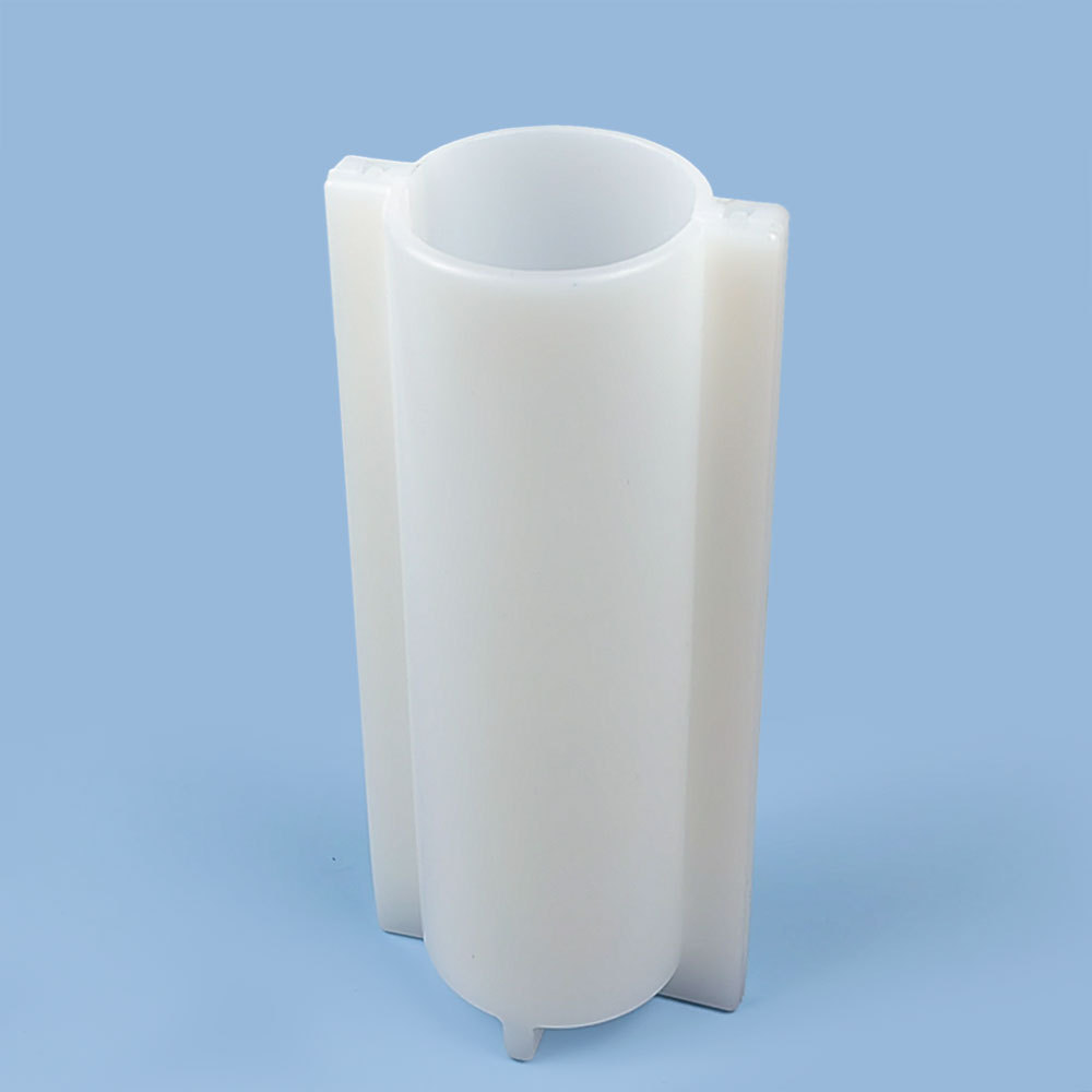 Big Cylinder Handmade Soap Mou - đánh giá và giá Soap Making Youtube