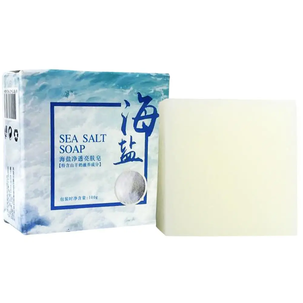 100g Hand Make Soap Rich And S - đánh giá và giá Soap Making Chemical