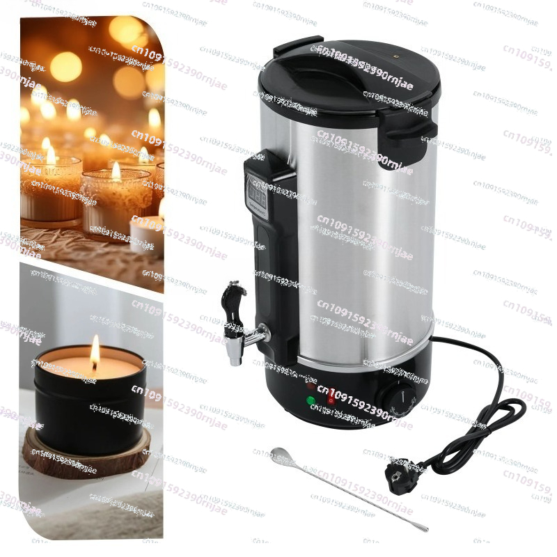 Suitable for  Candle Making wi - đánh giá và giá Soap Making Easy