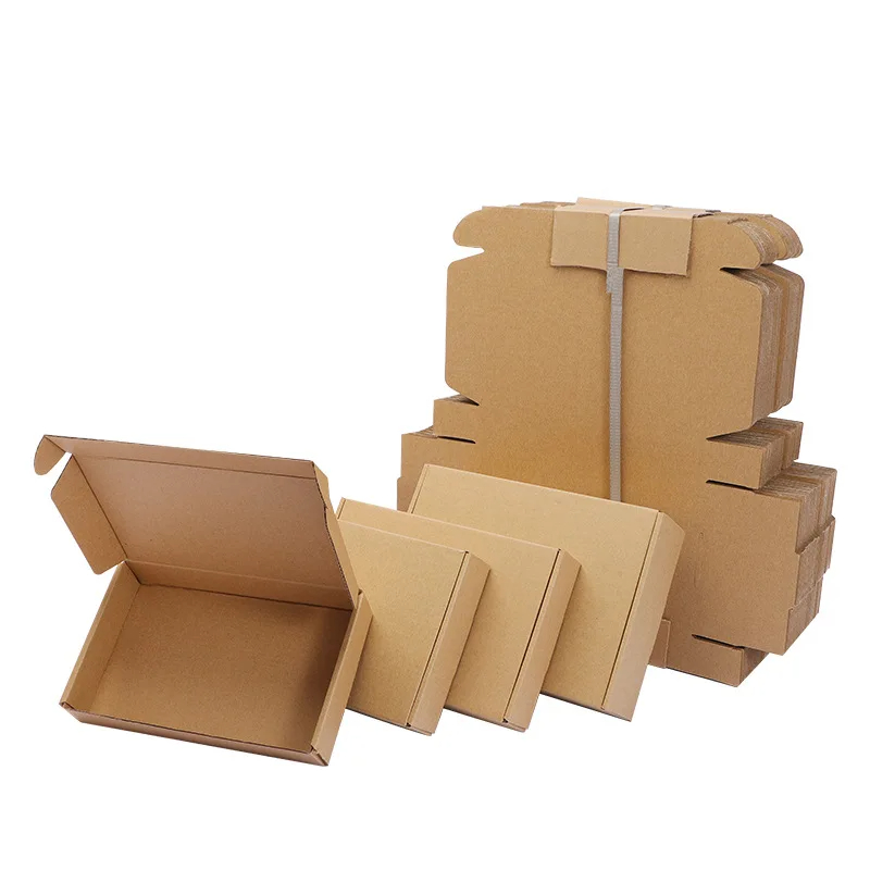 10pcs Multi Size Cute Square K - đánh giá và giá Kraft Soap Label