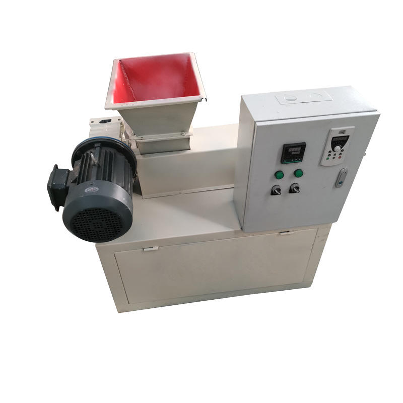【HOT】Factory Supply Hotel & To - đánh giá và giá Soap Making Machine For Sale