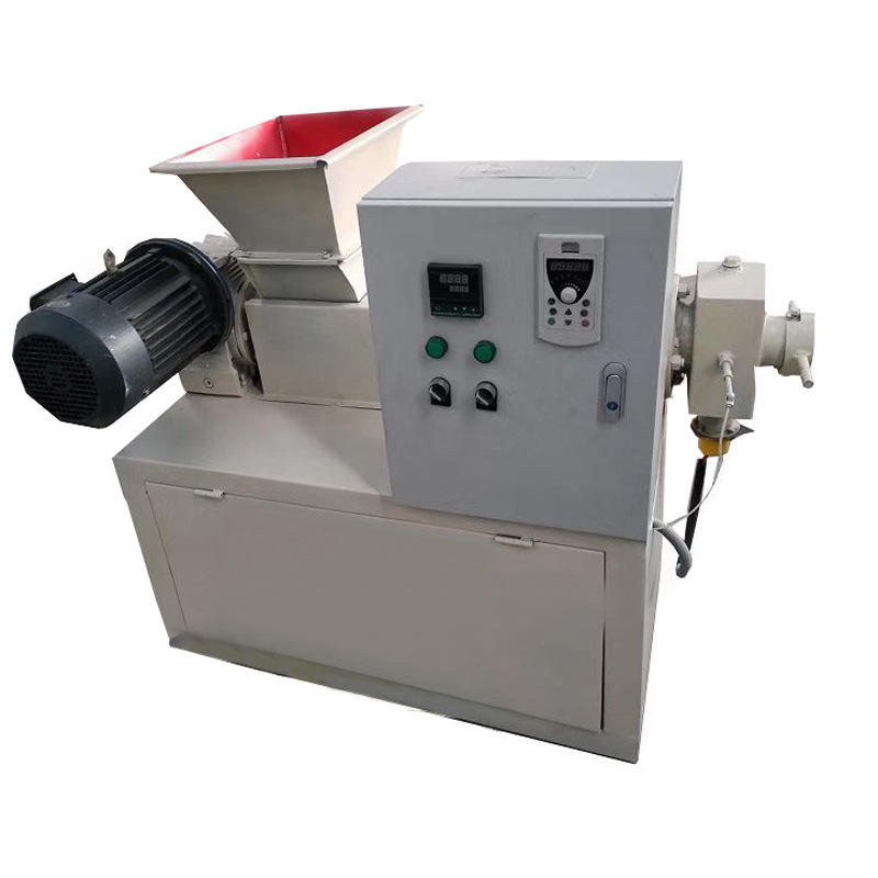 【HOT】Factory Supply Hotel & To - đánh giá và giá Soap Making Machine For Sale