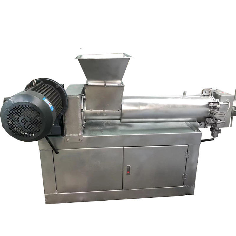 【HOT】Factory Supply Hotel & To - đánh giá và giá Soap Making Machine For Sale