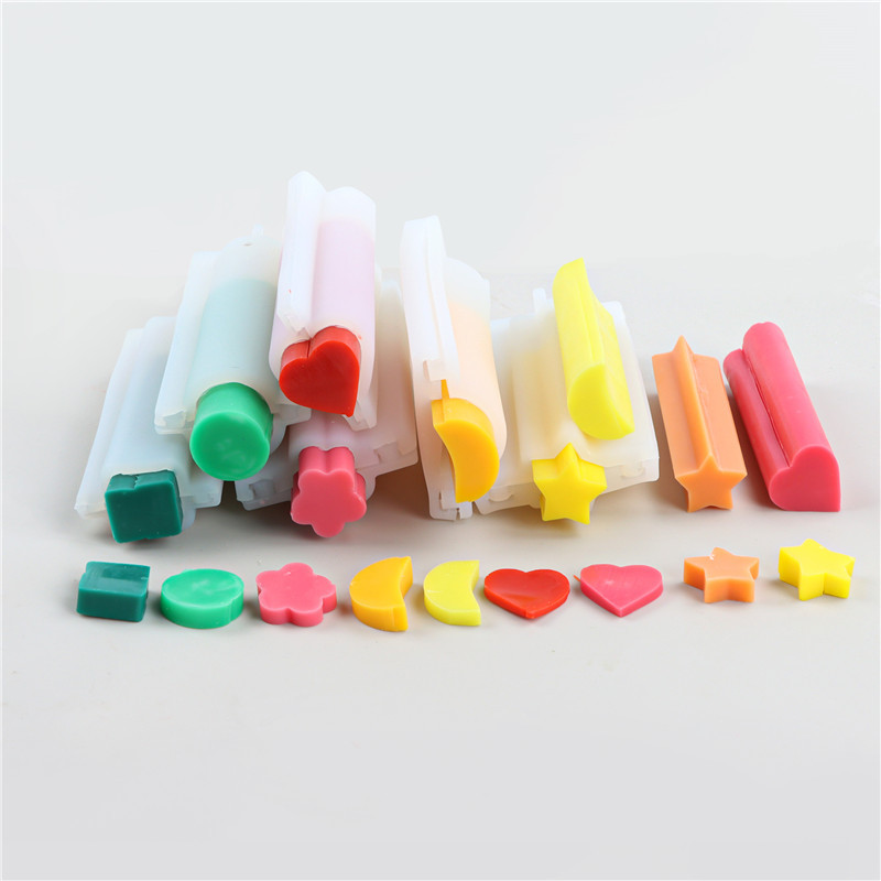 Love Heart Silicone Soap Mold, - đánh giá và giá Soap Making Youtube