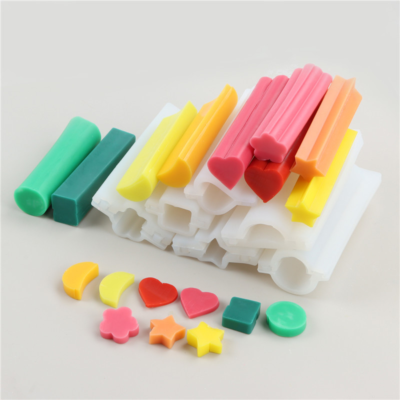 Love Heart Silicone Soap Mold, - đánh giá và giá Soap Making Youtube