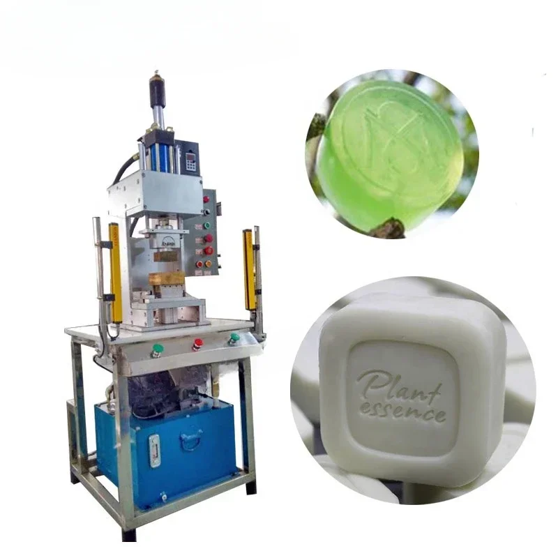 Selected Good Items Hot Sales  - đánh giá và giá Soap Making Machine For Sale