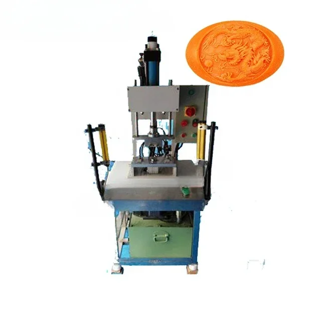 Selected Good Items Hot Sales  - đánh giá và giá Soap Making Machine For Sale