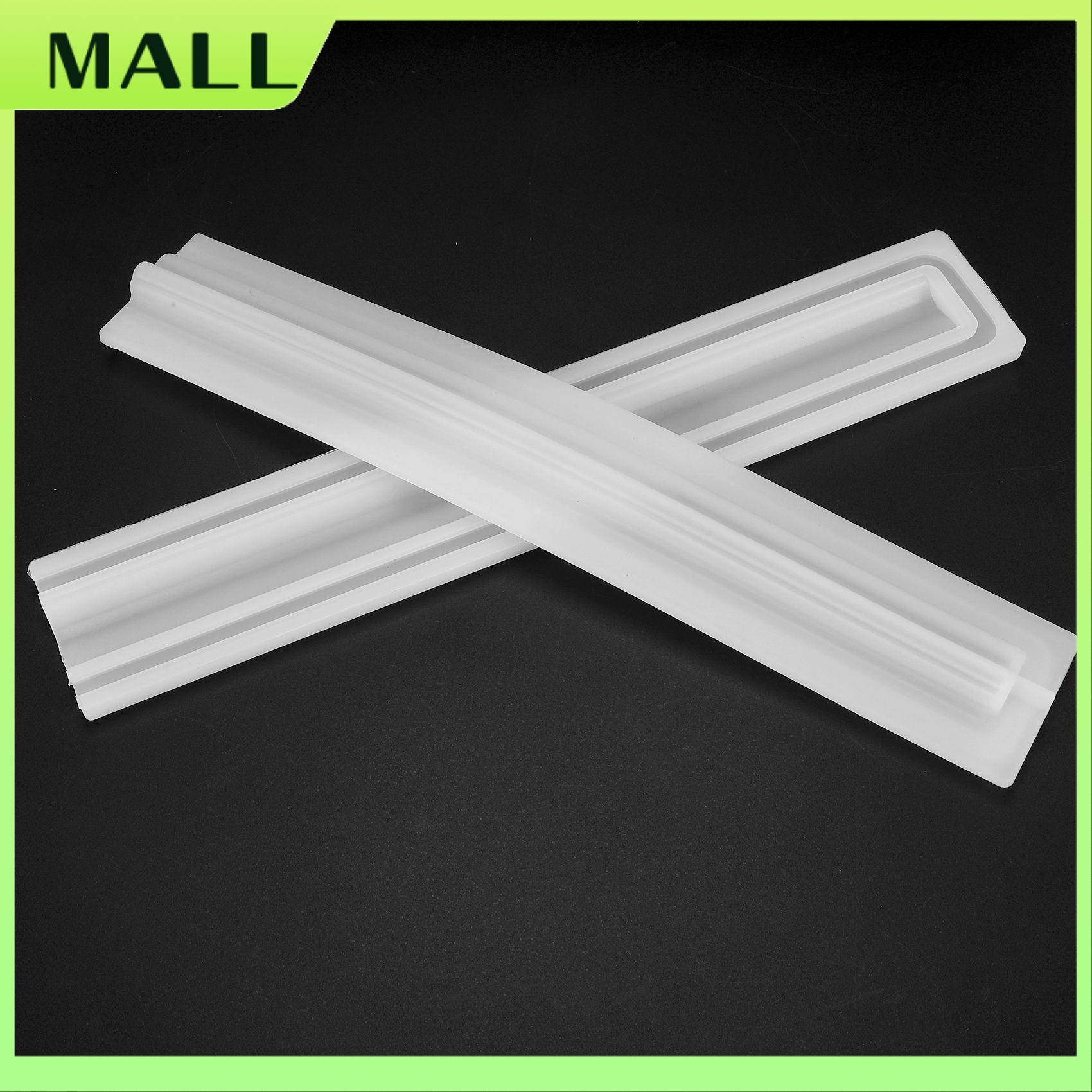 MALL Bird Shaped Tube Column S - đánh giá và giá Soap Making Youtube