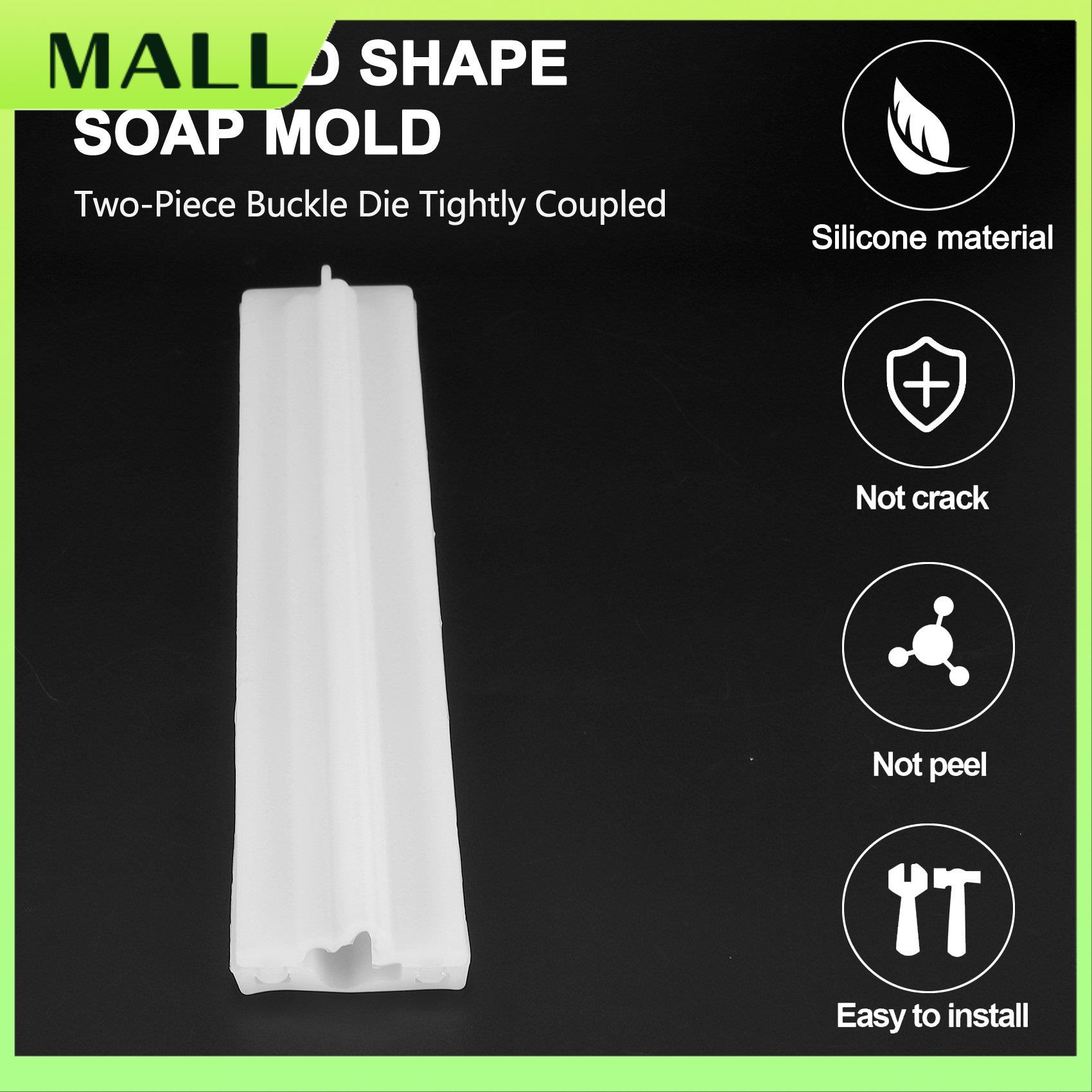 MALL Bird Shaped Tube Column S - đánh giá và giá Soap Making Youtube
