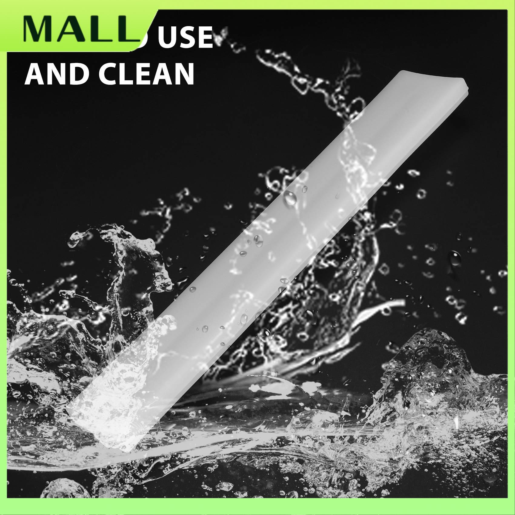 MALL Bird Shaped Tube Column S - đánh giá và giá Soap Making Youtube