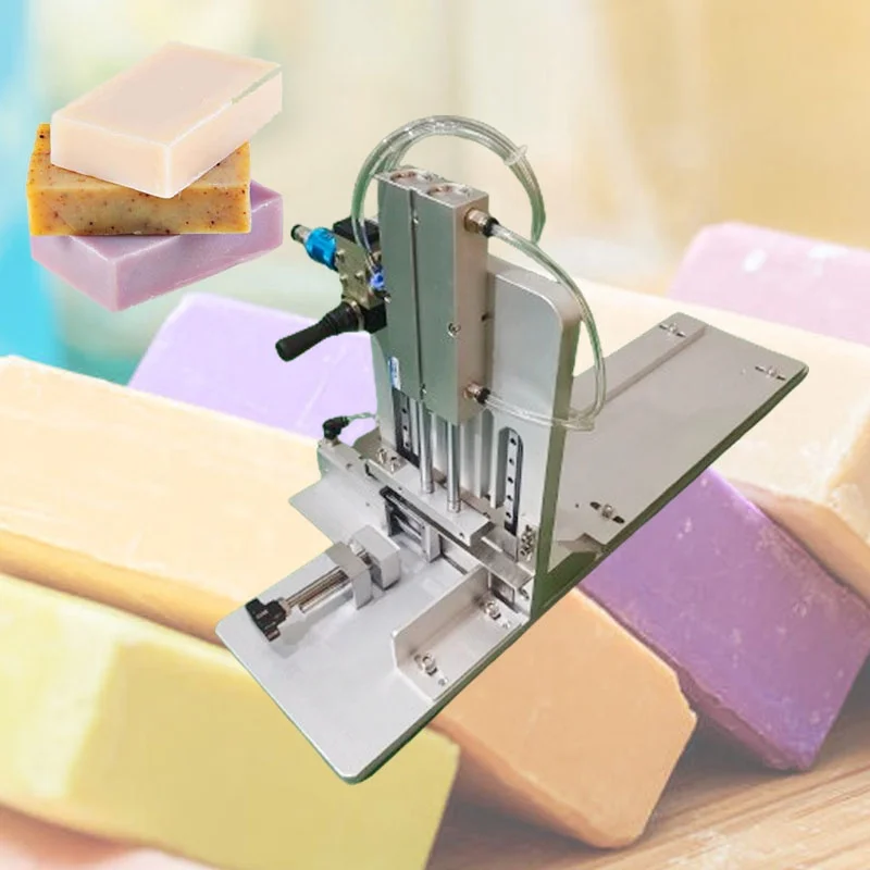 # Hot Sales Stainless Steel Ma - đánh giá và giá Soap Making Machine For Sale