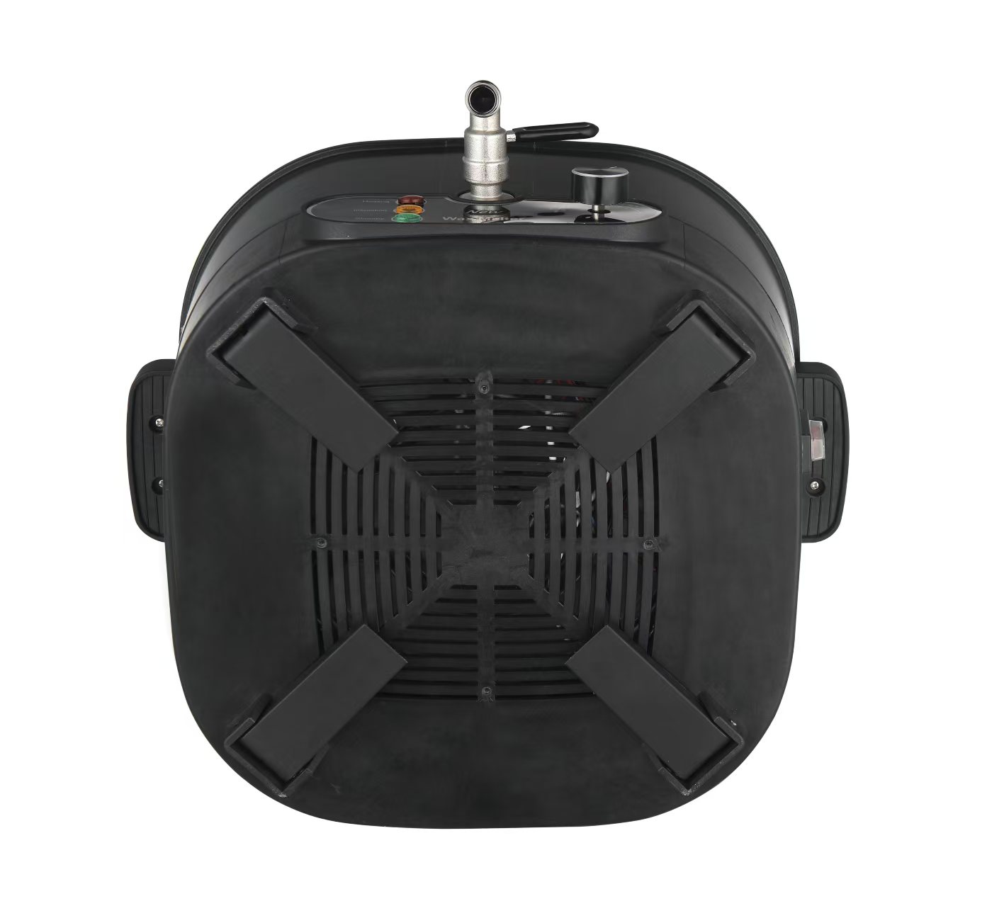 Hot Sales Electric Wax Melter  - đánh giá và giá Soap Making Machine For Sale