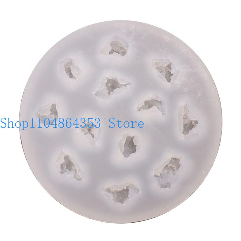 652F bỏng ngô nấu nướng silico - đánh giá và giá Soap Making Easy