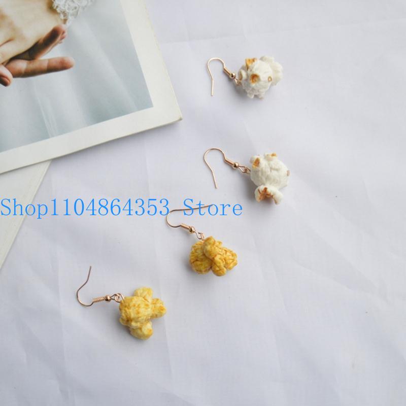 652F bỏng ngô nấu nướng silico - đánh giá và giá Soap Making Easy