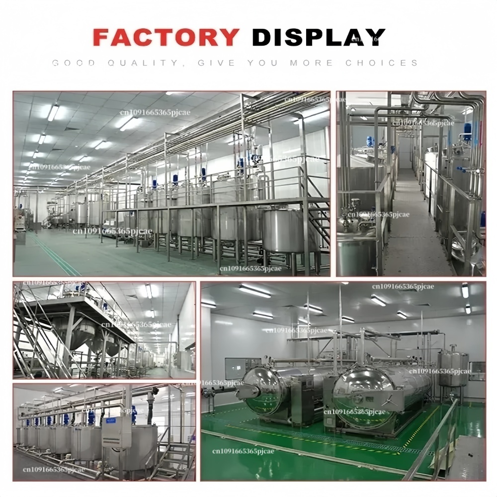 Global Fast Delivered BETAINE  - đánh giá và giá Soap Making Chemical