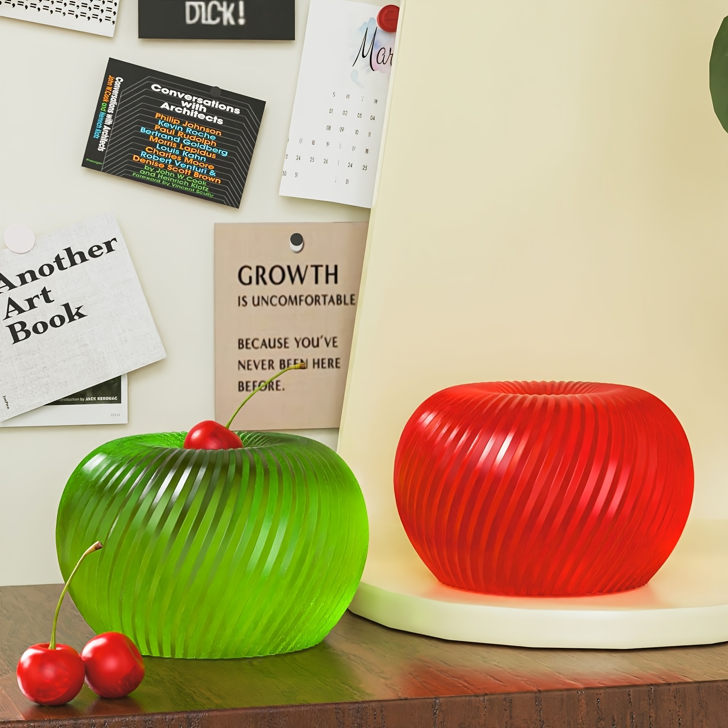 A trendy red apple silicone mo - đánh giá và giá Soap Making Formula