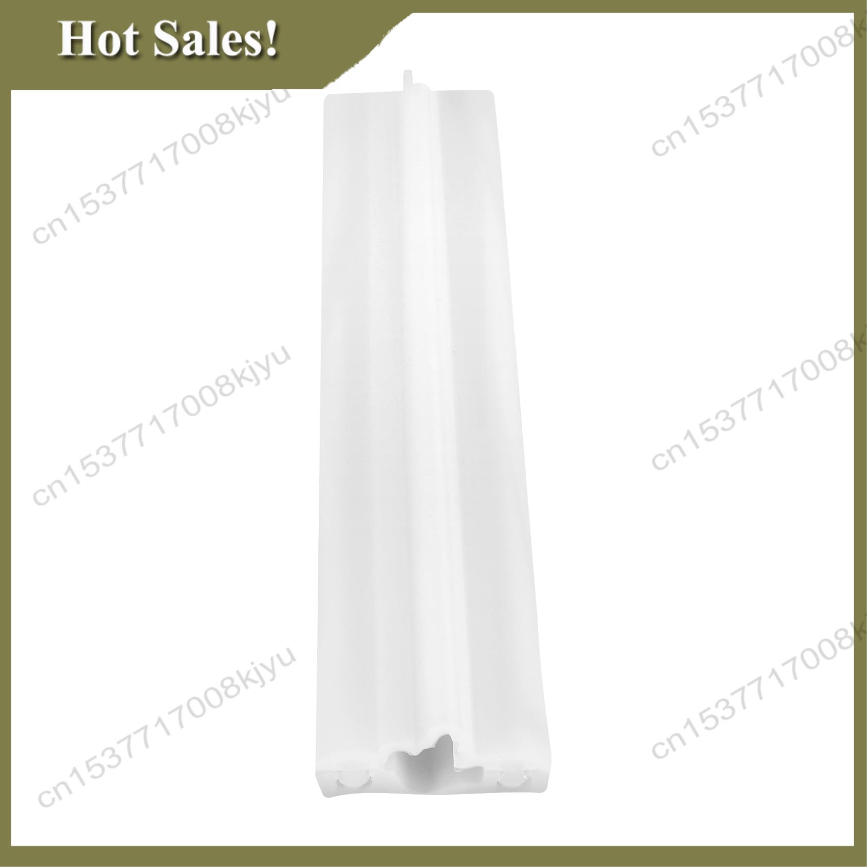 -A23G Bird Shaped Tube Column  - đánh giá và giá Soap Making Youtube