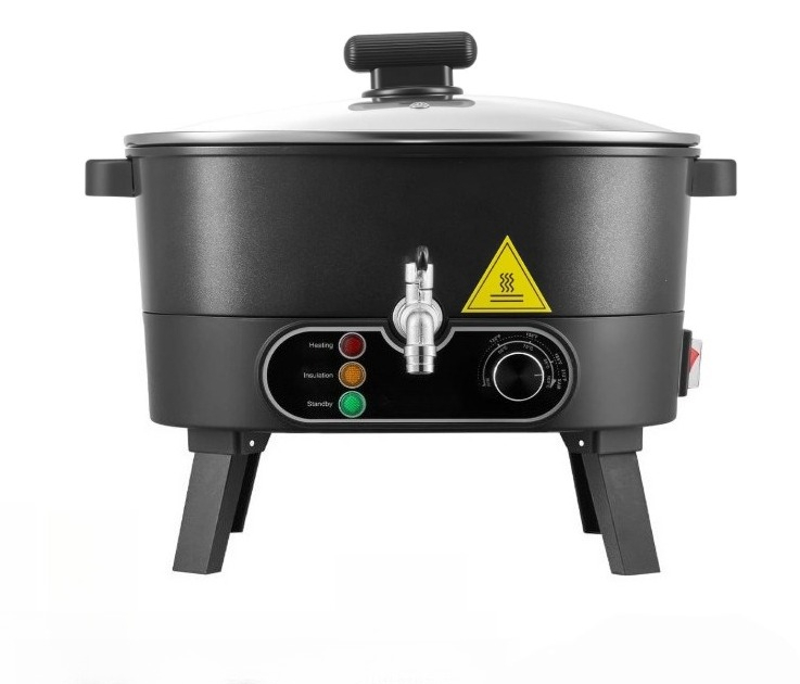 2026 Hot Sales Electric Wax Me - đánh giá và giá Soap Making Machine For Sale