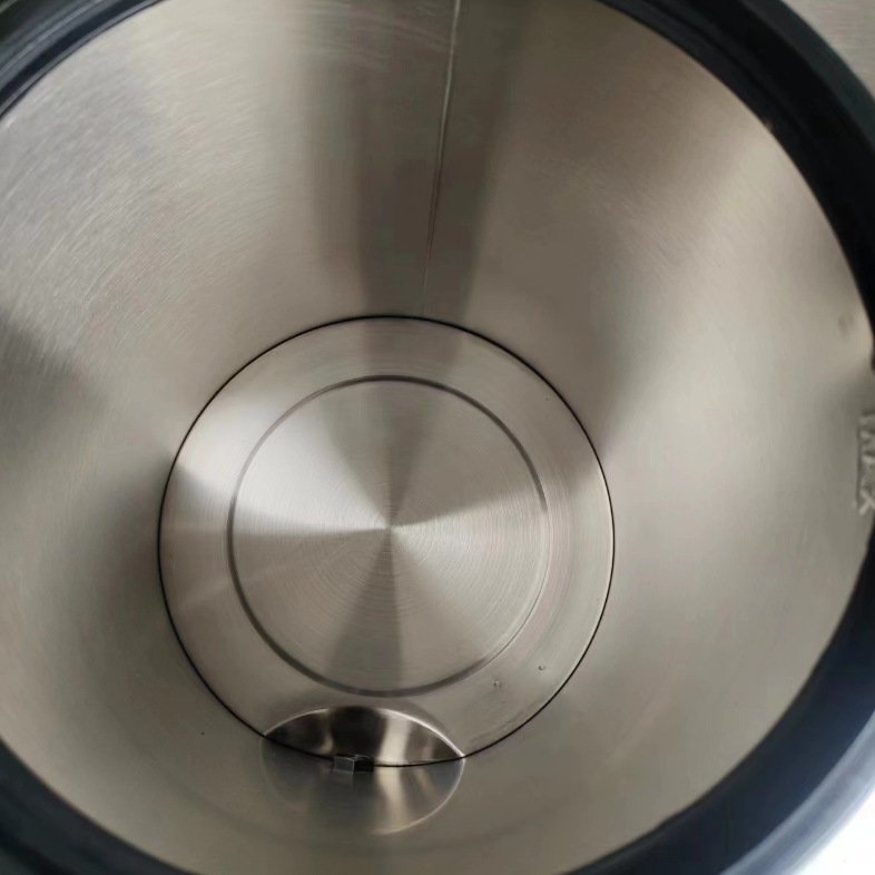2026 Hot Sales Electric Wax Me - đánh giá và giá Soap Making Machine For Sale