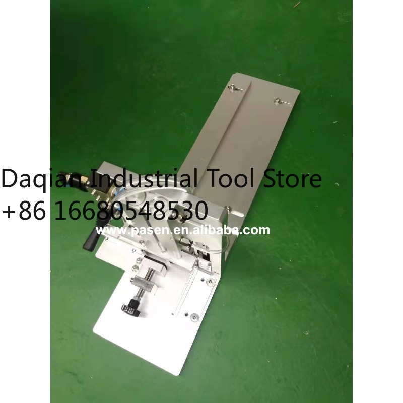 r65Stainless Steel Soap Making - đánh giá và giá Soap Making Machine For Sale