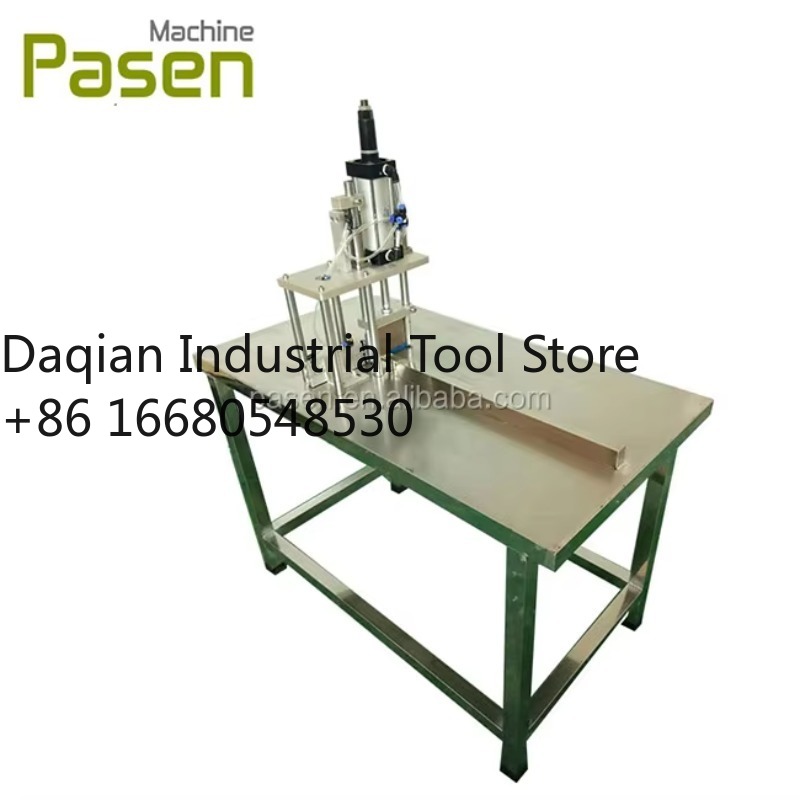 r65Stainless Steel Soap Making - đánh giá và giá Soap Making Machine For Sale