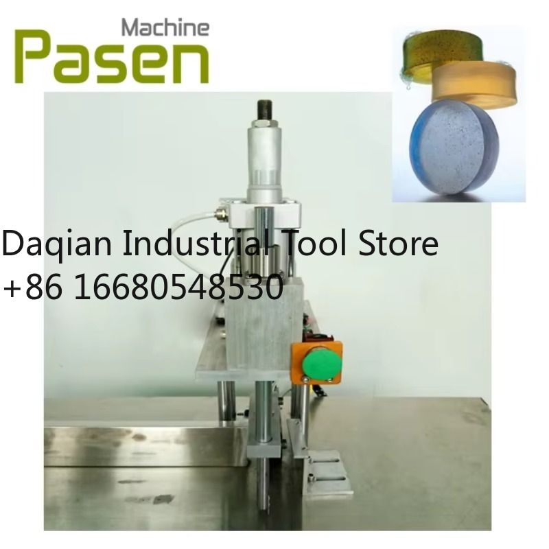 r65Stainless Steel Soap Making - đánh giá và giá Soap Making Machine For Sale