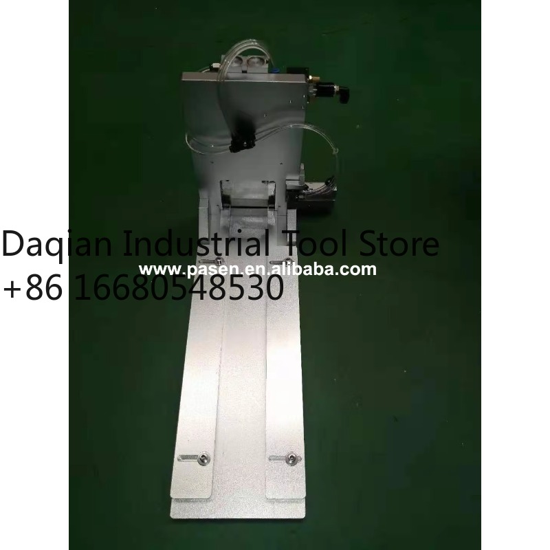 r65Stainless Steel Soap Making - đánh giá và giá Soap Making Machine For Sale