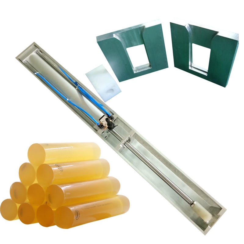 Hot Sale Laundry Soap Making M - đánh giá và giá Soap Making Machine For Sale