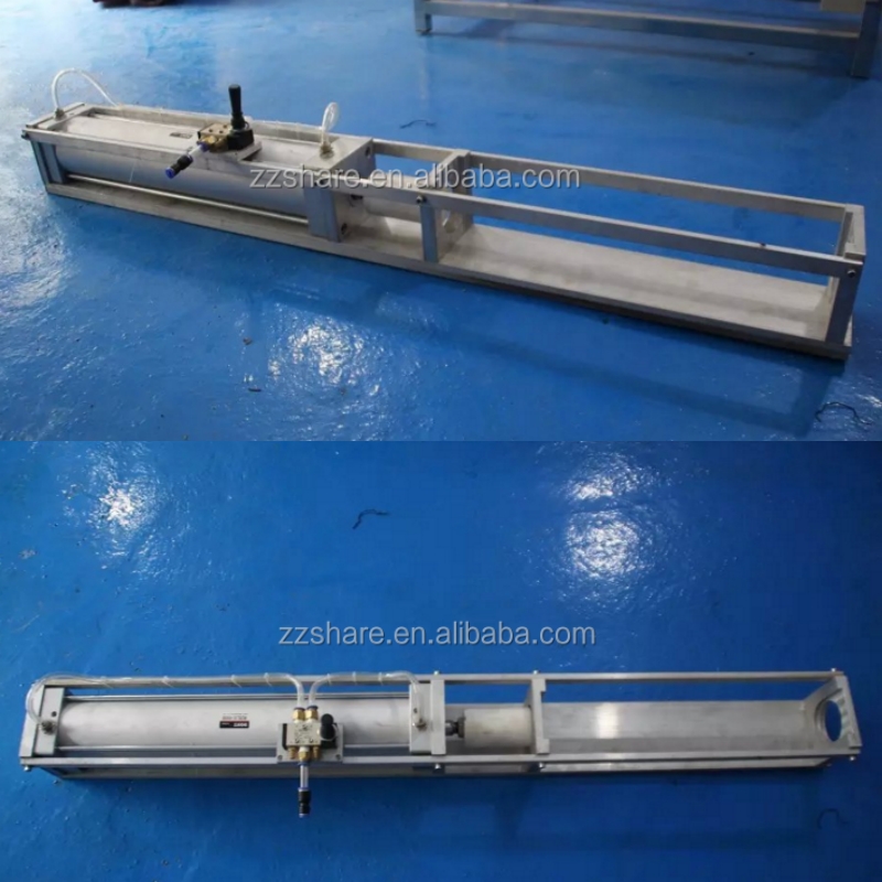 Hot Sale Laundry Soap Making M - đánh giá và giá Soap Making Machine For Sale