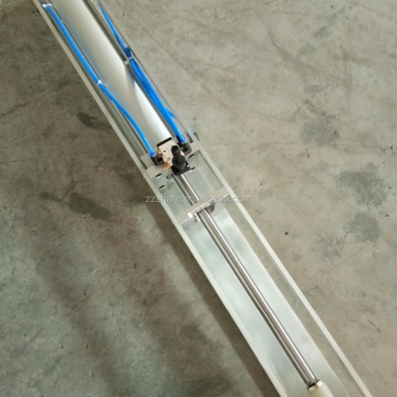 Hot Sale Laundry Soap Making M - đánh giá và giá Soap Making Machine For Sale