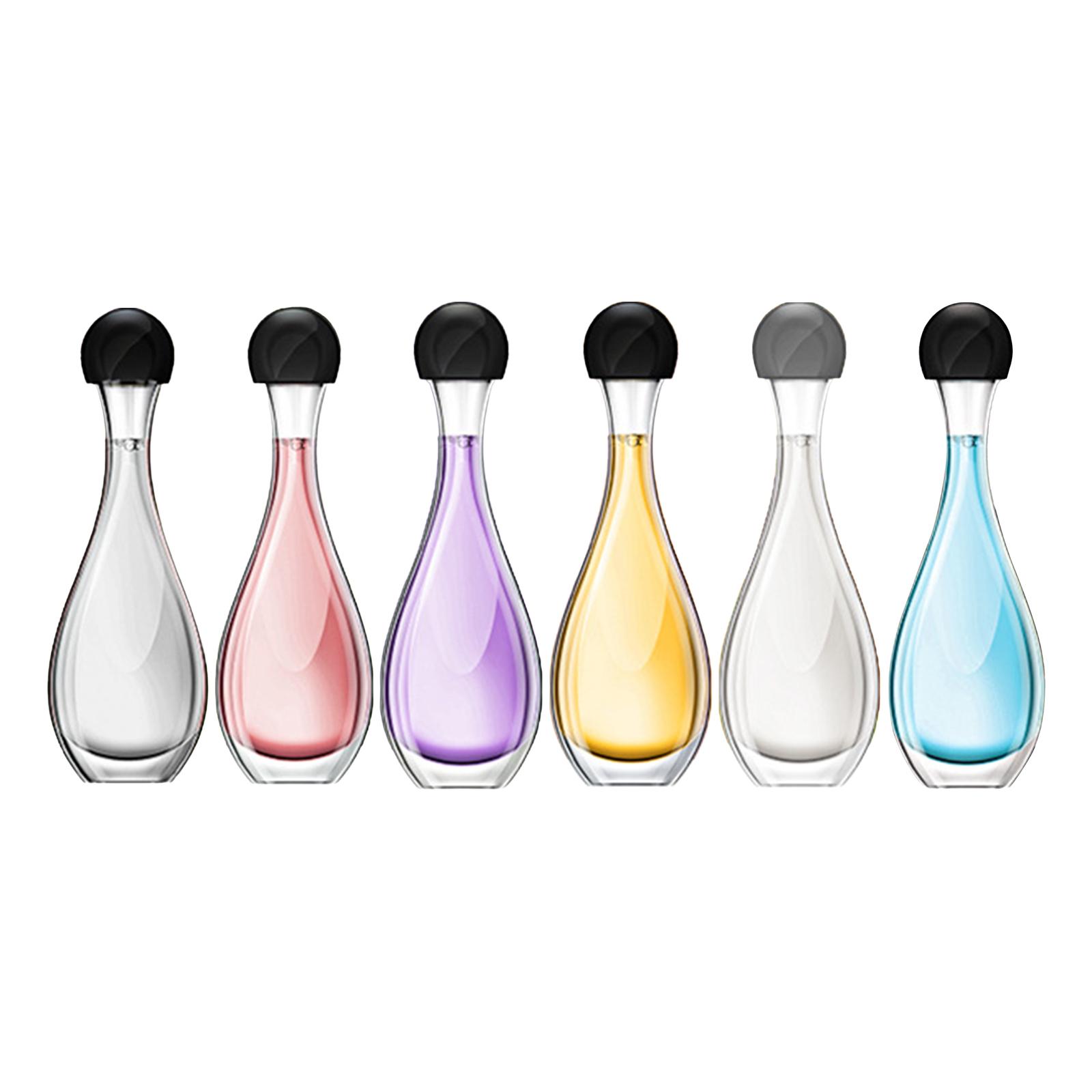 Diffuser Essential Oils DIY Ca - đánh giá và giá Soap Making Chemical