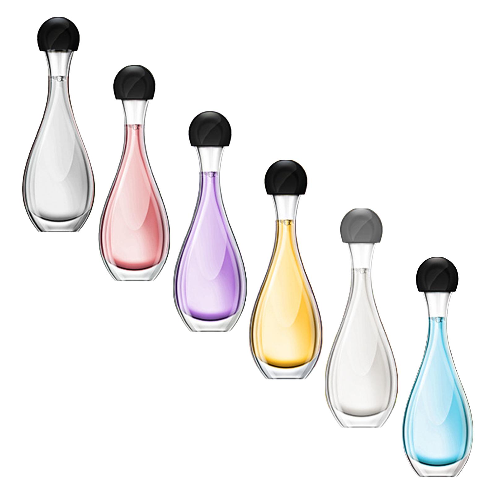 Diffuser Essential Oils DIY Ca - đánh giá và giá Soap Making Chemical